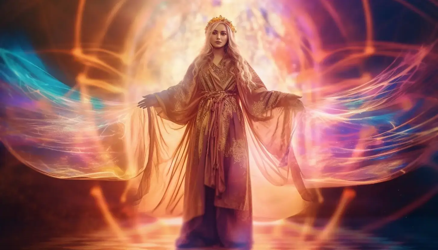 realm_worker__ai_art_by_marc_ritter