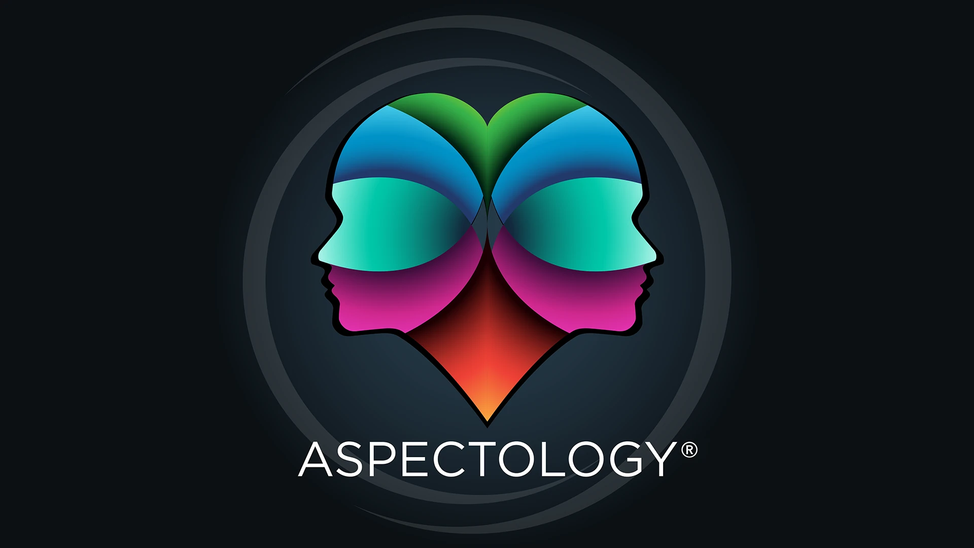 aspectology