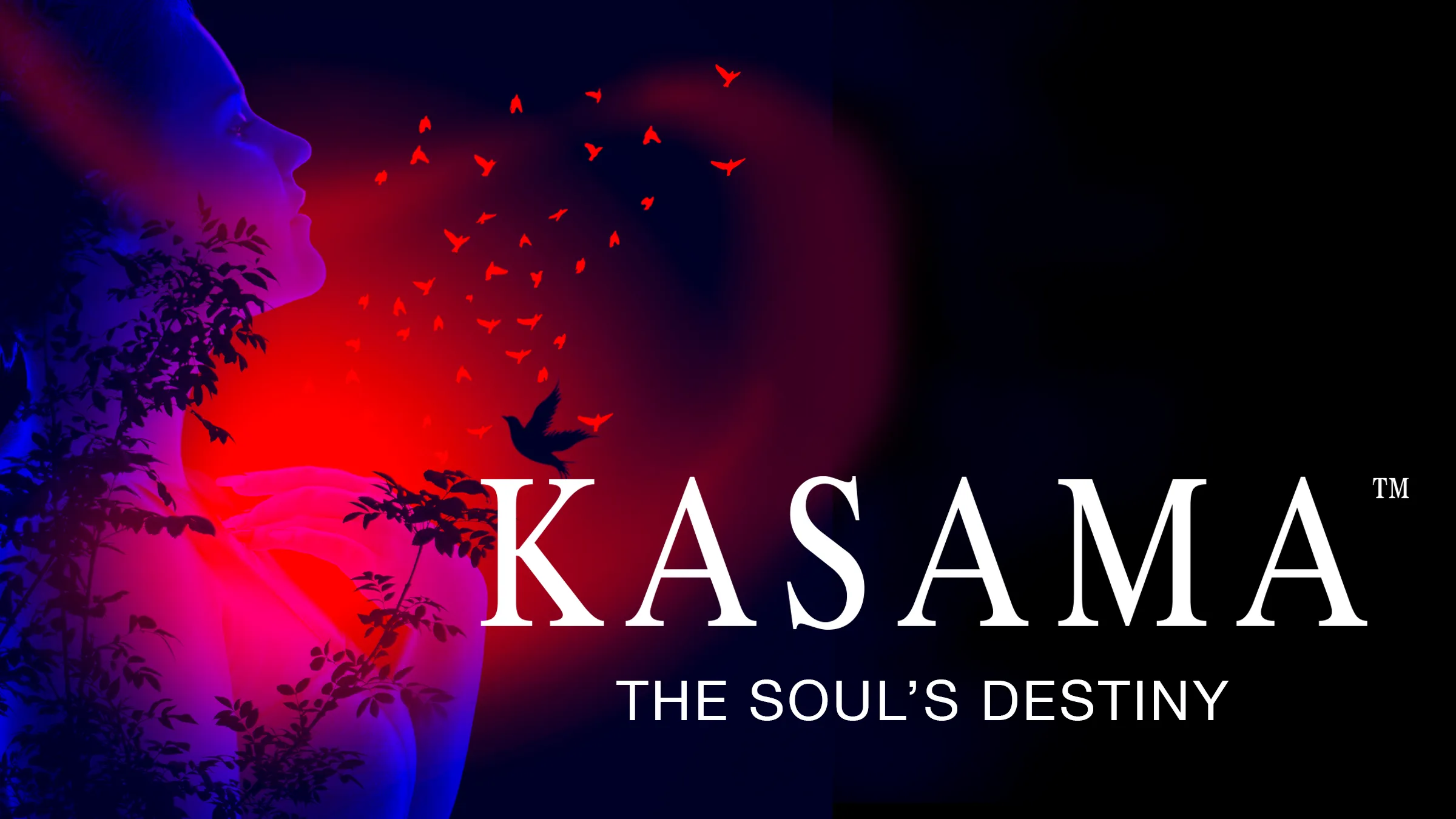 kasama