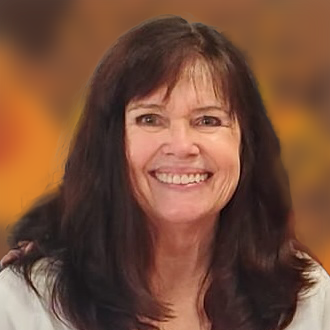 portrait of kathleen haws