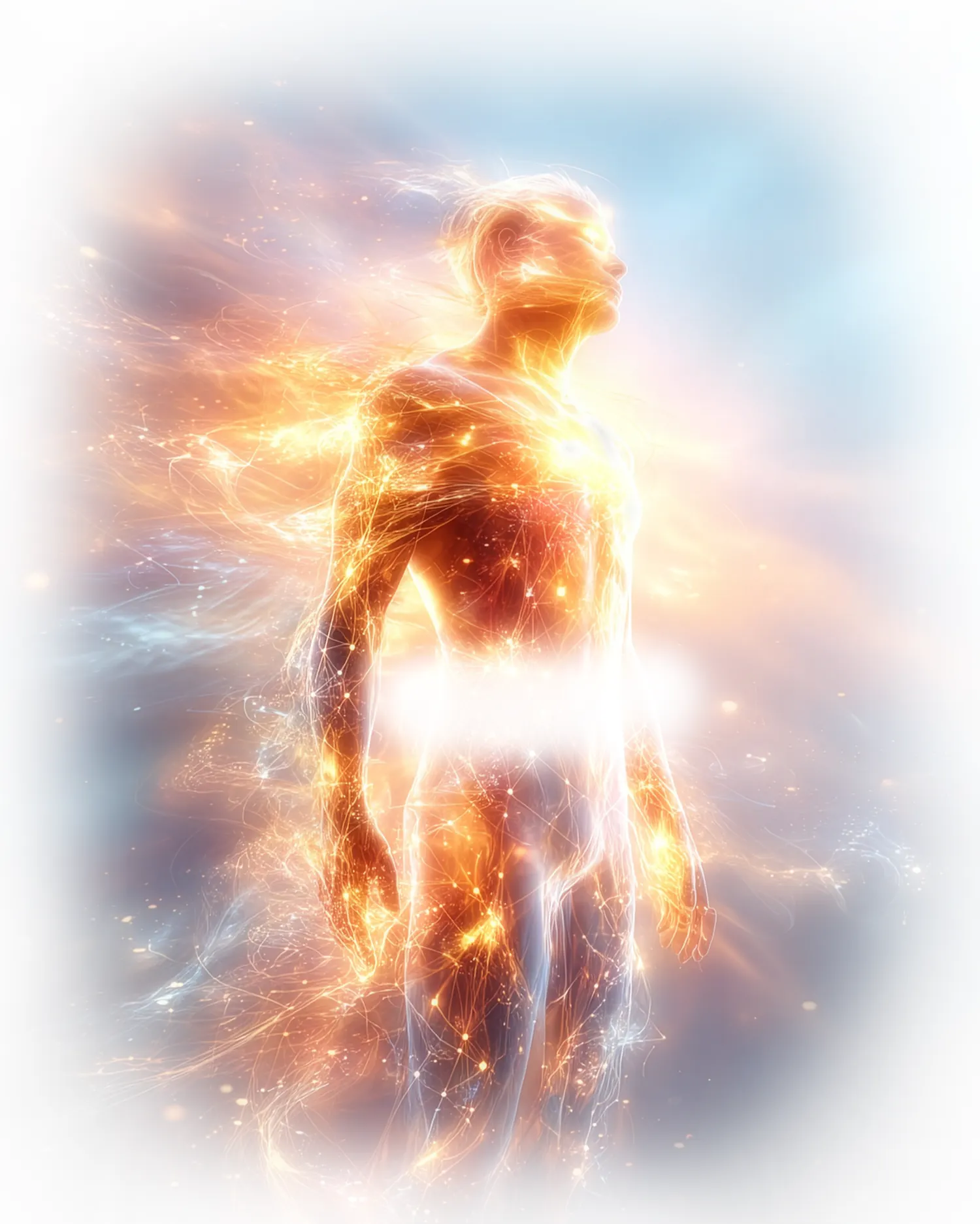 Sentient Corpse sm_2602_my_soul_uses_words_body – NEW SENTIENCE MAGAZINE